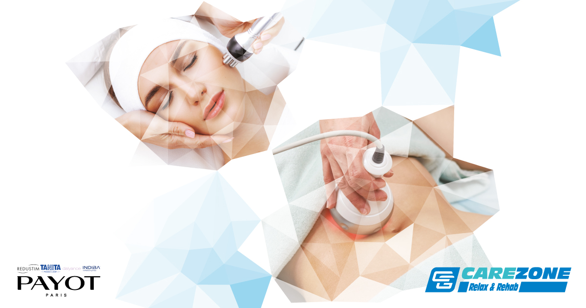 Les effets de la Radiofréquence Blog