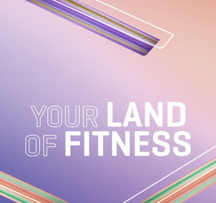 California Gym