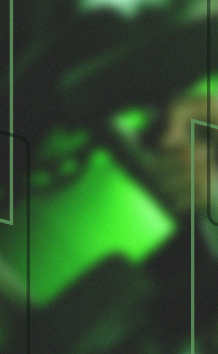 Banner mobile 2