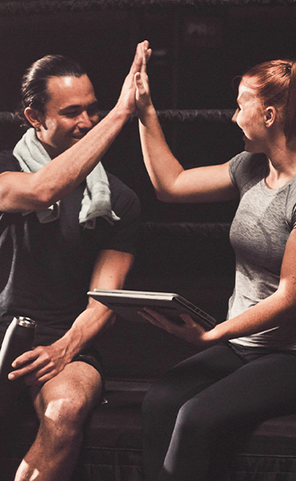 Banner mobile 1